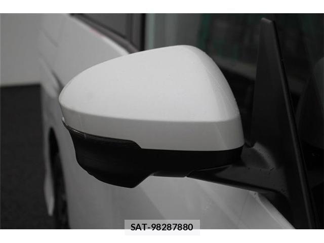 Nissan SERENA 2026-01 8781932-27