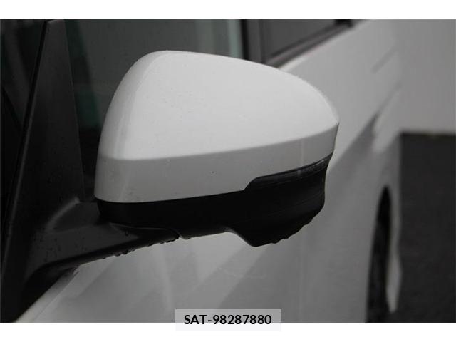 Nissan SERENA 2026-01 8781932-28