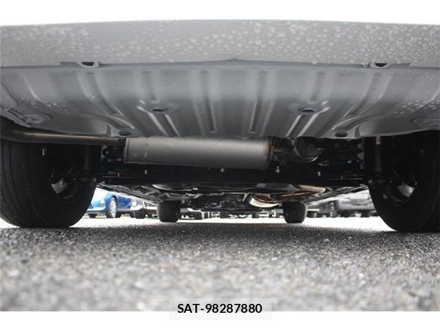Nissan SERENA 2026-01 8781932-29