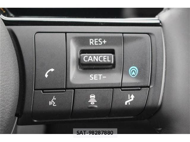 Nissan SERENA 2026-01 8781932-4
