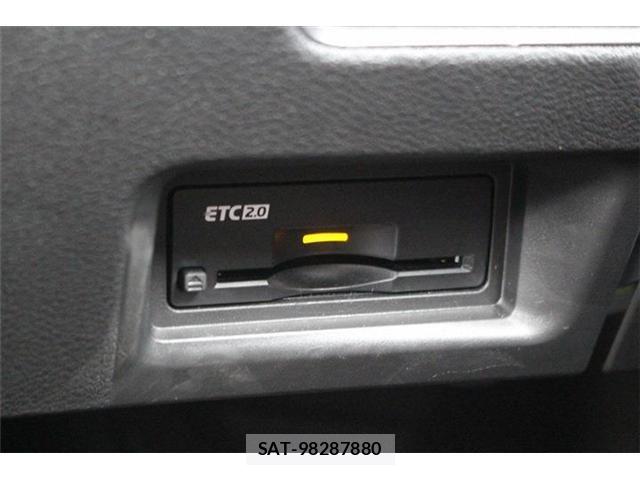Nissan SERENA 2026-01 8781932-6