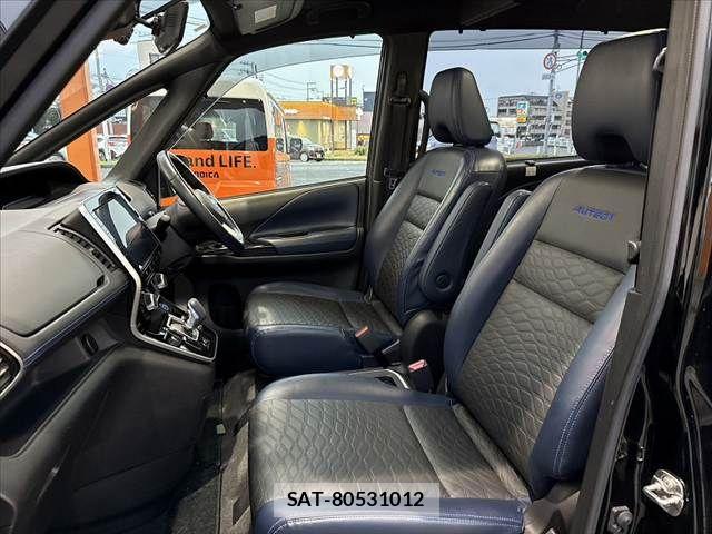 Nissan SERENA 2019-12 8781942-16