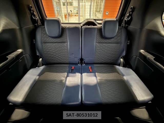 Nissan SERENA 2019-12 8781942-19