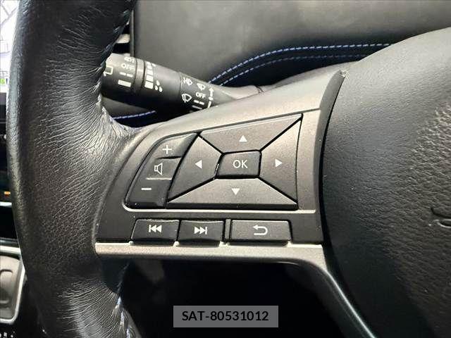 Nissan SERENA 2019-12 8781942-23