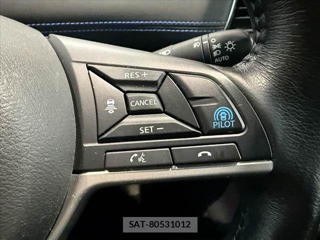 Nissan SERENA 2019-12 8781942-24