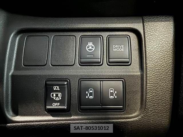 Nissan SERENA 2019-12 8781942-25