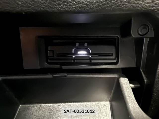 Nissan SERENA 2019-12 8781942-26
