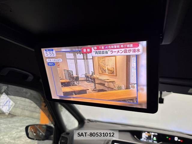 Nissan SERENA 2019-12 8781942-2