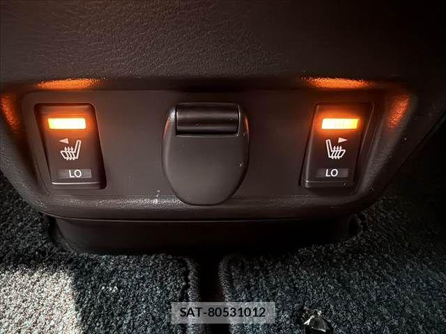 Nissan SERENA 2019-12 8781942-4