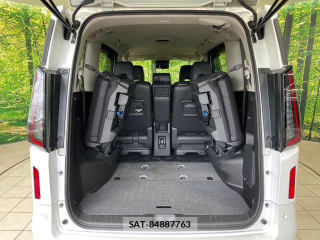 Nissan SERENA 2023-06 8781938-10