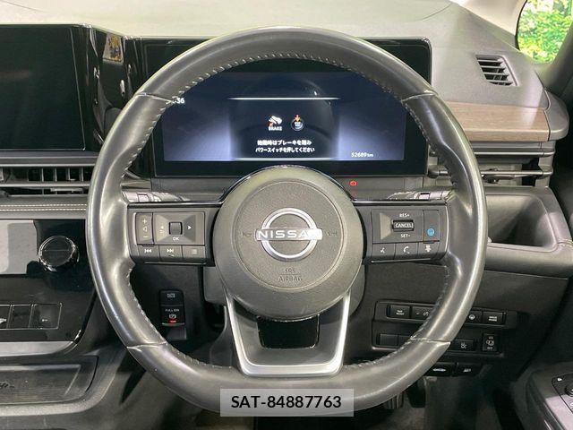 Nissan SERENA 2023-06 8781938-11