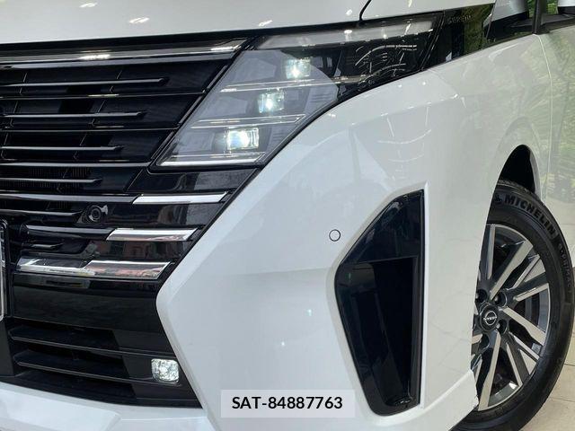Nissan SERENA 2023-06 8781938-12