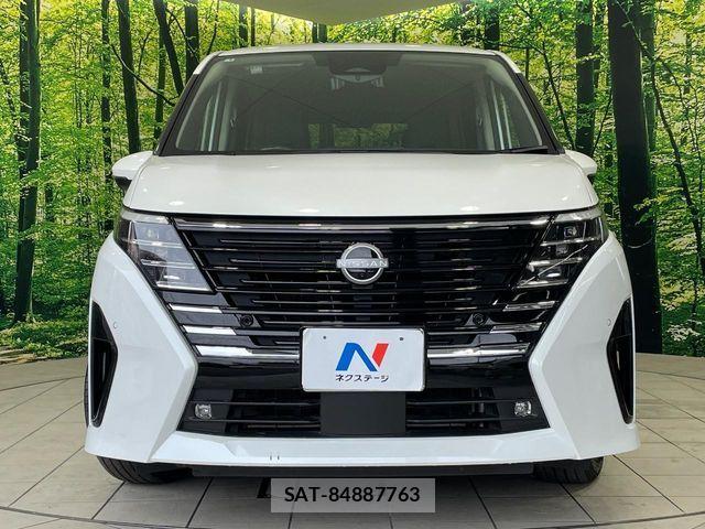 Nissan SERENA 2023-06 8781938-14