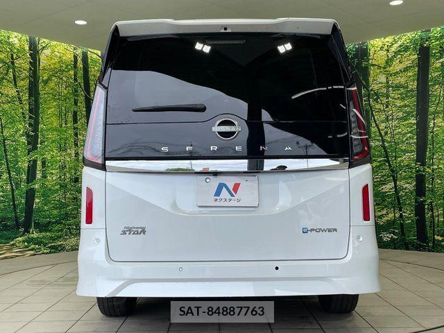 Nissan SERENA 2023-06 8781938-15