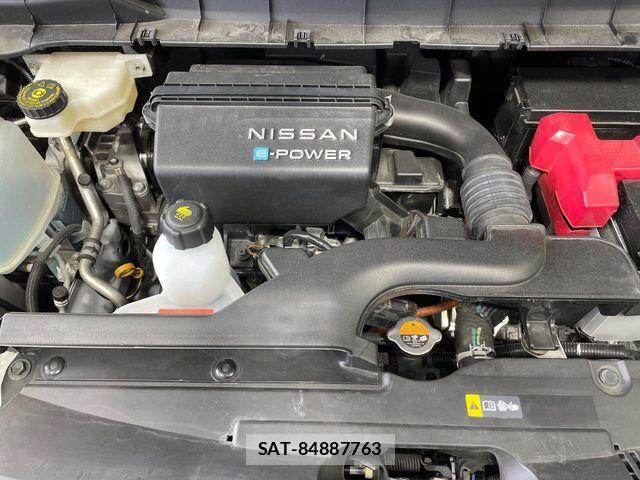 Nissan SERENA 2023-06 8781938-17
