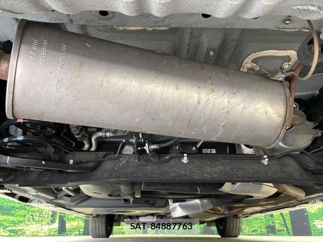Nissan SERENA 2023-06 8781938-18