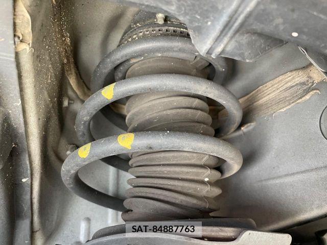 Nissan SERENA 2023-06 8781938-19
