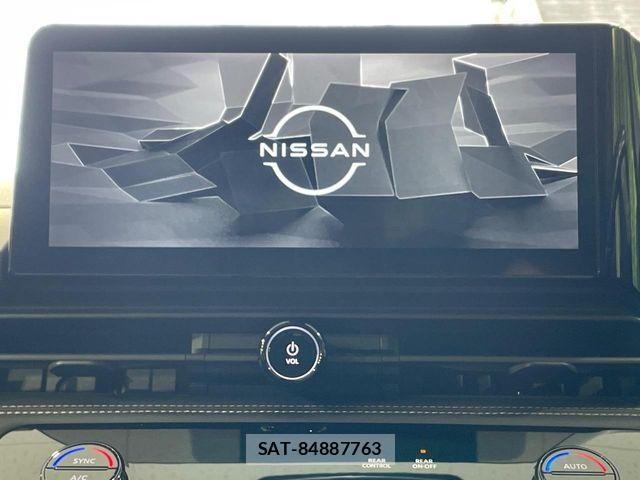 Nissan SERENA 2023-06 8781938-3