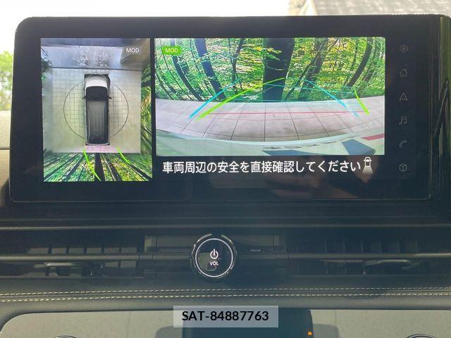 Nissan SERENA 2023-06 8781938-4