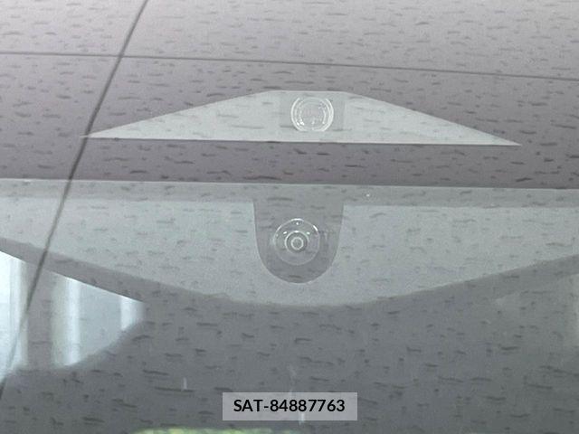 Nissan SERENA 2023-06 8781938-5