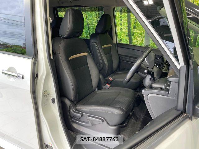 Nissan SERENA 2023-06 8781938-7
