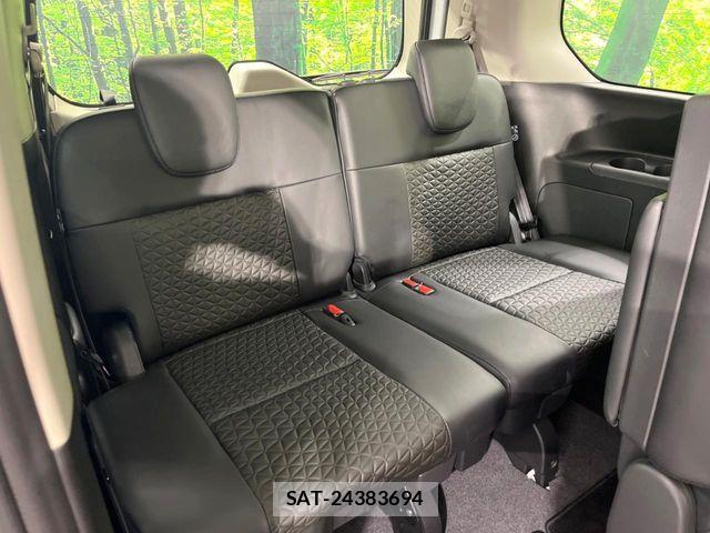 Nissan SERENA 2025-08 8781931-9