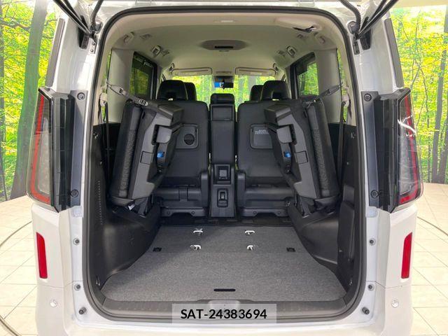 Nissan SERENA 2025-08 8781931-10