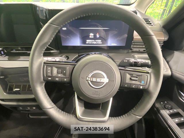 Nissan SERENA 2025-08 8781931-11