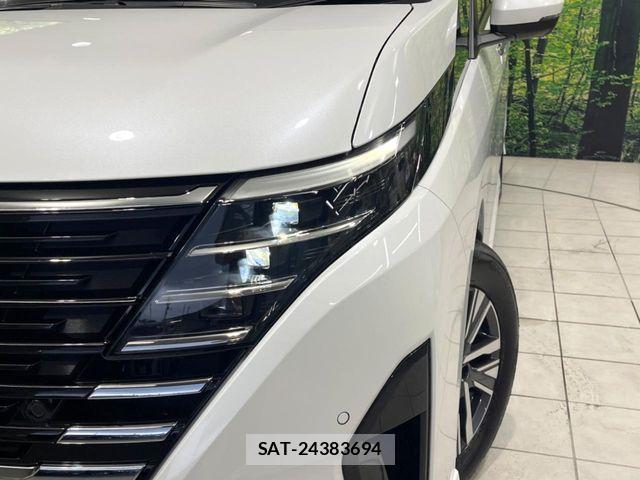 Nissan SERENA 2025-08 8781931-12