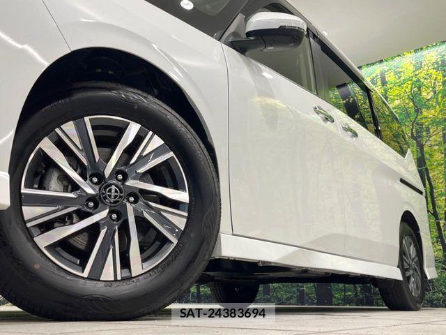 Nissan SERENA 2025-08 8781931-13