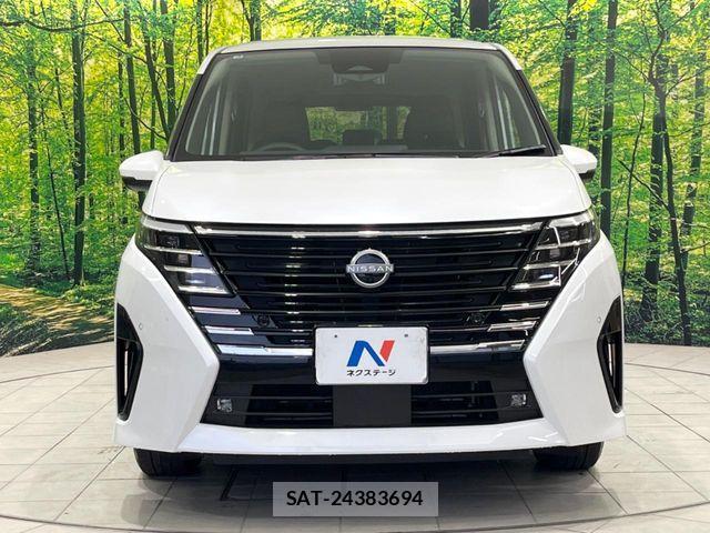 Nissan SERENA 2025-08 8781931-14