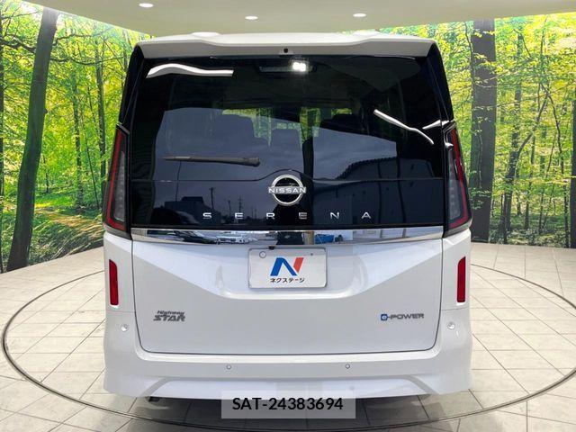 Nissan SERENA 2025-08 8781931-15