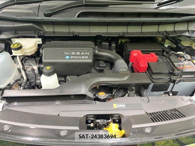 Nissan SERENA 2025-08 8781931-17