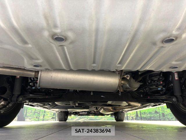 Nissan SERENA 2025-08 8781931-18