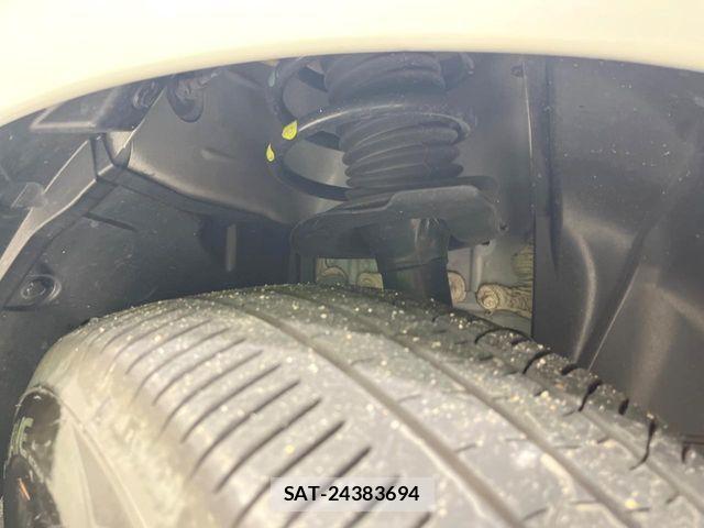 Nissan SERENA 2025-08 8781931-19