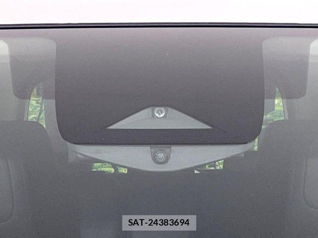 Nissan SERENA 2025-08 8781931-4