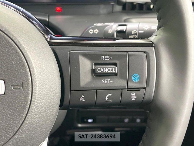 Nissan SERENA 2025-08 8781931-5