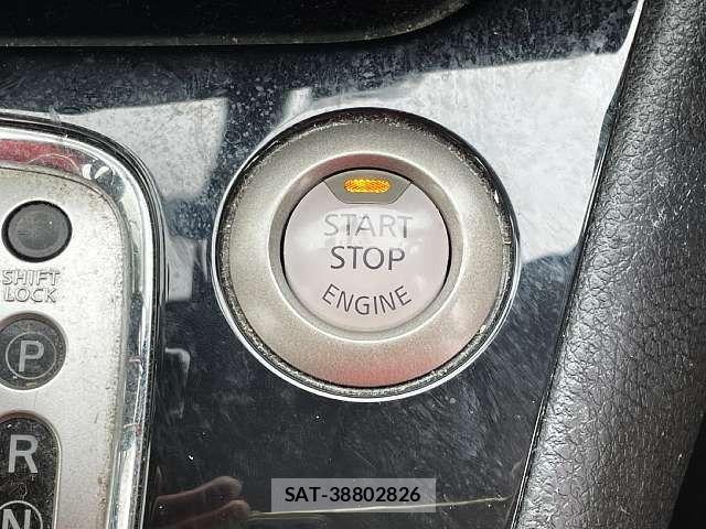 Nissan SERENA 2012-05 8781961-4
