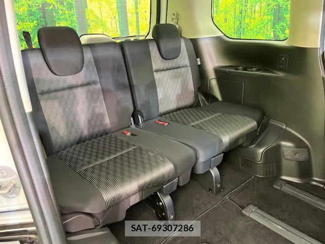 Nissan SERENA 2020-09 8781945-9