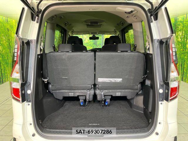 Nissan SERENA 2020-09 8781945-10