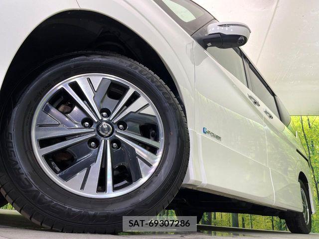 Nissan SERENA 2020-09 8781945-12