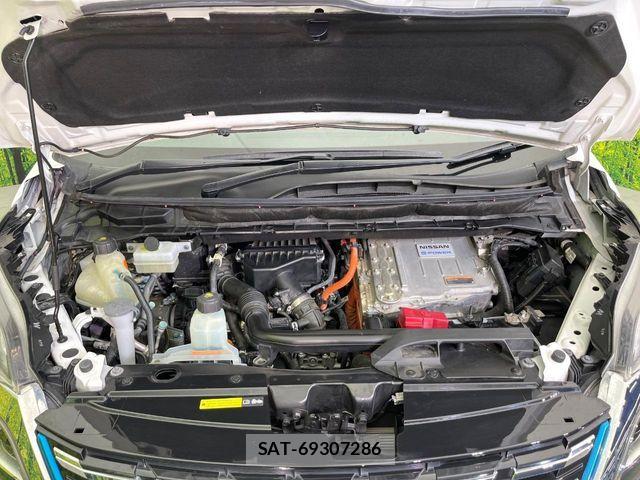 Nissan SERENA 2020-09 8781945-17