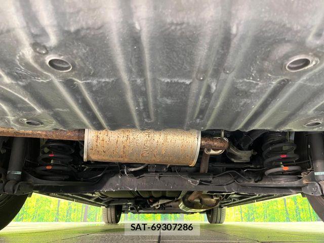 Nissan SERENA 2020-09 8781945-18
