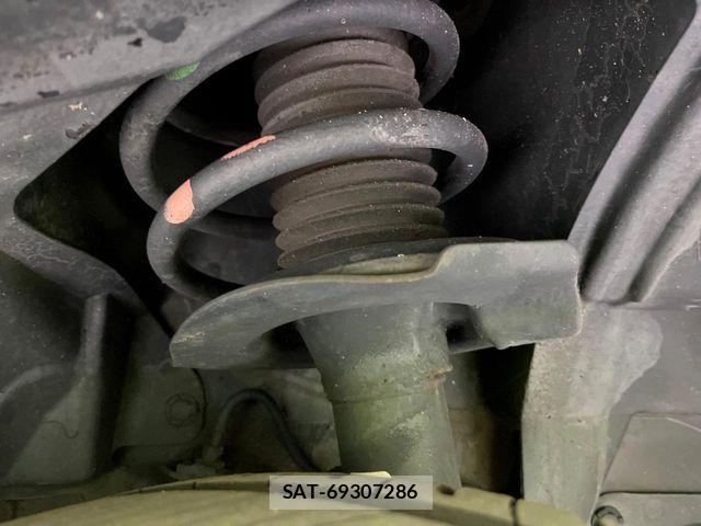 Nissan SERENA 2020-09 8781945-19
