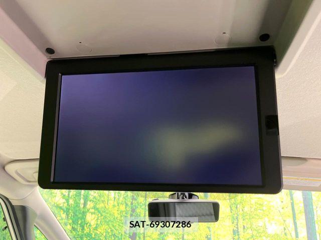 Nissan SERENA 2020-09 8781945-4