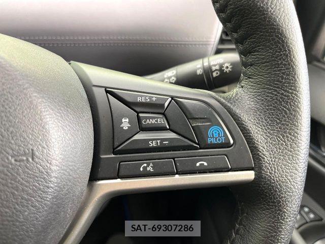 Nissan SERENA 2020-09 8781945-5