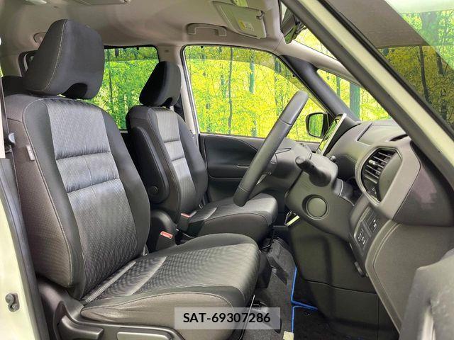 Nissan SERENA 2020-09 8781945-7