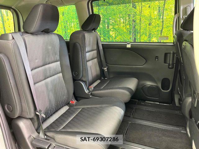 Nissan SERENA 2020-09 8781945-8