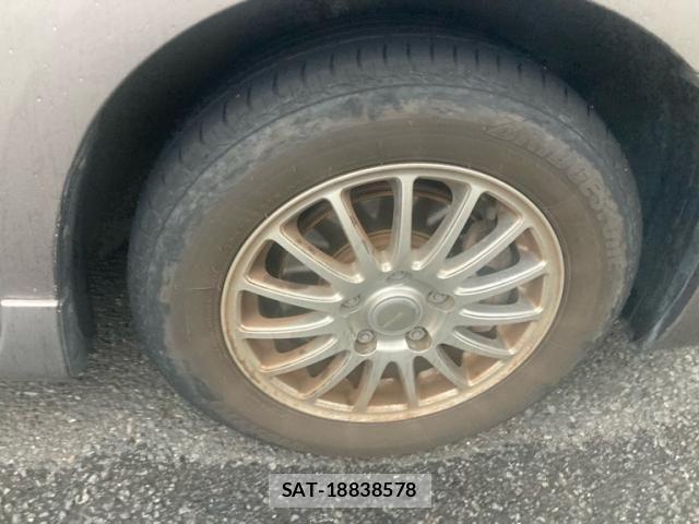 Nissan SERENA 2007-05 8781968-3