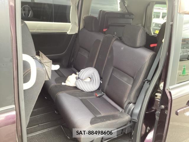 Nissan SERENA 2008-08 8781962-15